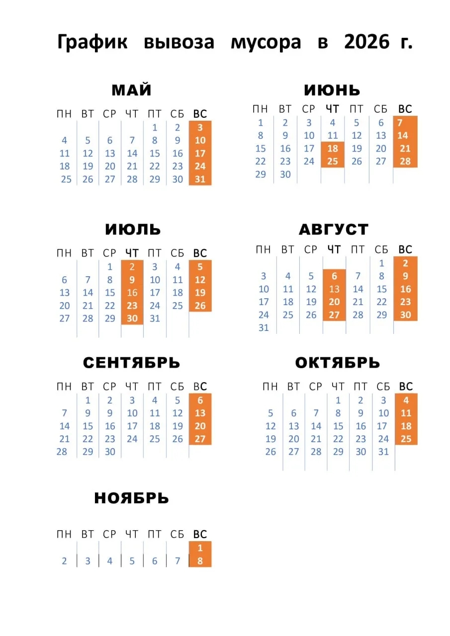 grafik 26